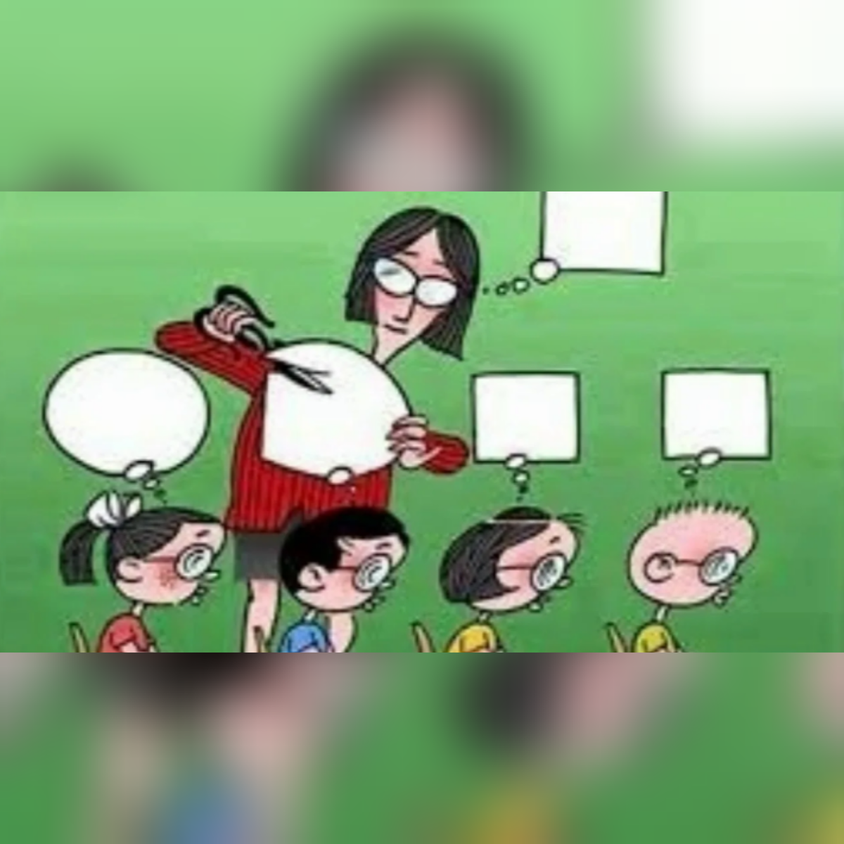 Картинка из интернета