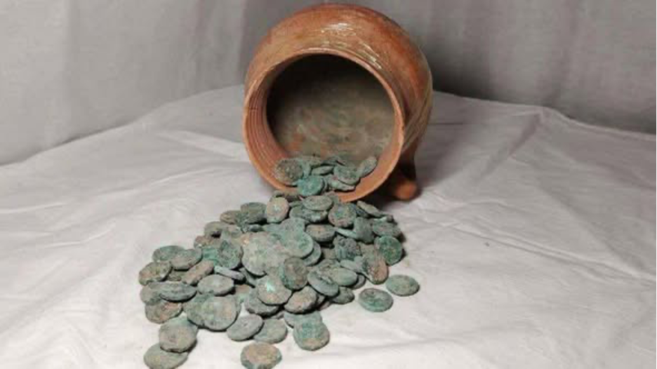 ФОТО: Национальная академия Таджикистана / National Academy of Sciences(Национальная академия наук)