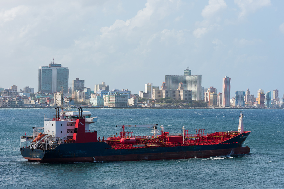    Shutterstock/FOTODOM