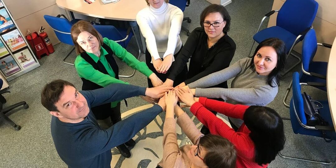 О ситуации с возвратами денежных средств по несостоявшимся турам в страны Ближнего Востока март 2026г