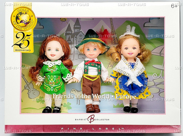 Фото коробки