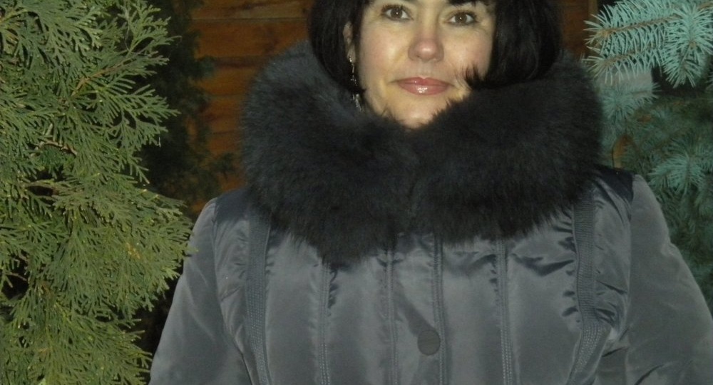 Жена (34 лет) ушла к моему другу, а через год пришла проситься назад. Даже на порог не пустил