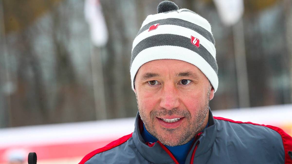    Фото: Василий Кузьмиченок / АГН Москва