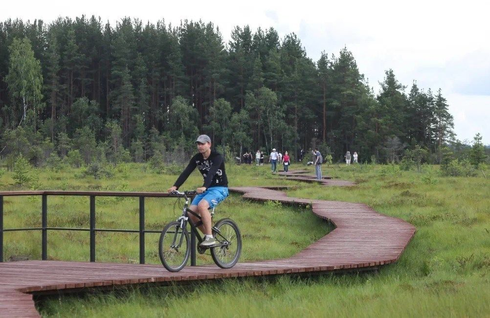 Фото: Роман Пименов