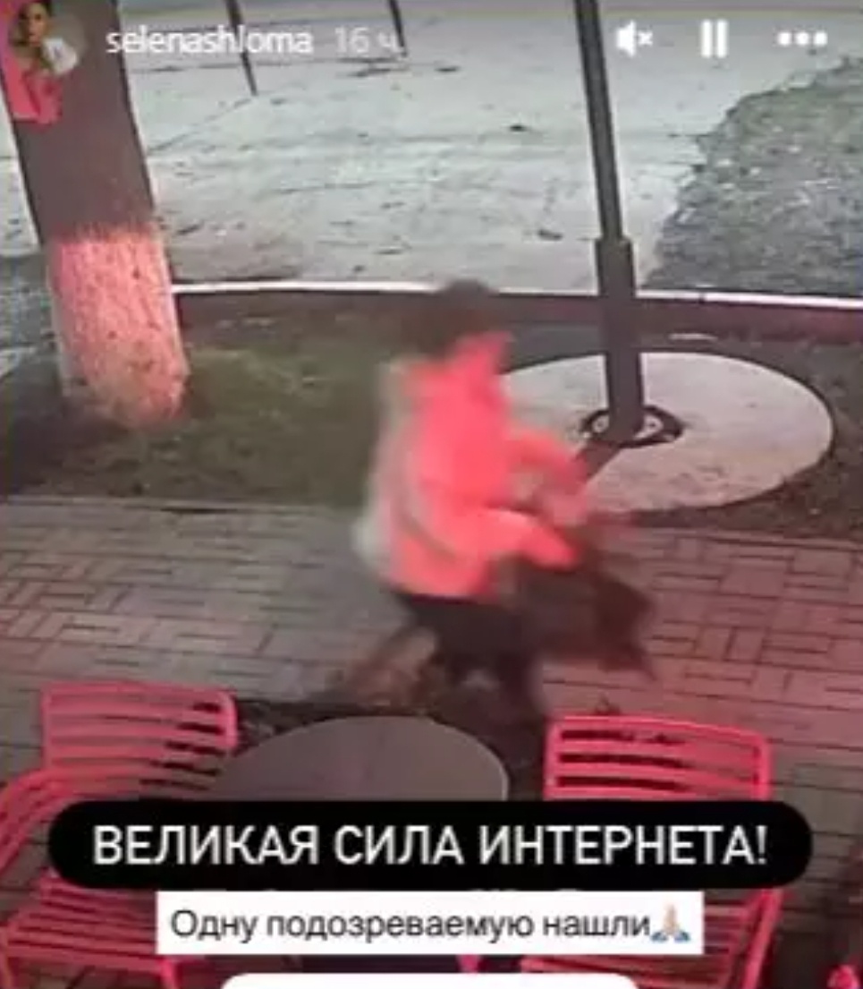 Фото взято в качестве иллюстрации. Источник: "Яндекс картинки"