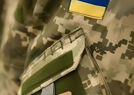    Депутат Камельчук рассказал об убийствах украинцев сотрудниками ТЦК