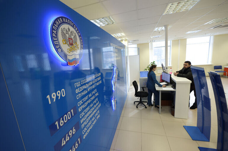   Тимур Ханов/«Парламентская газета»