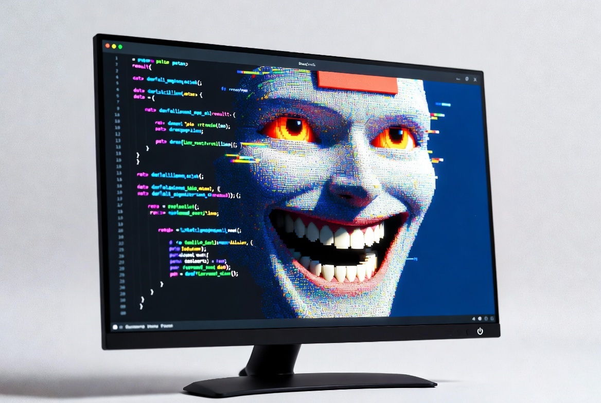 Создано Grok  📷
