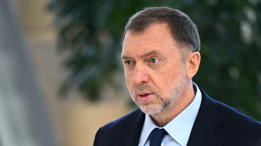    Фото: © РИА Новости/Рамиль Ситдиков