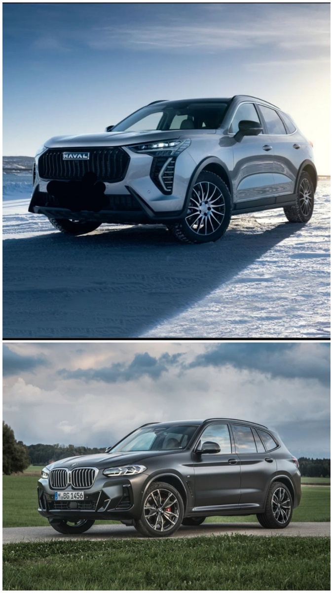 «3 МИЛЛИОНА: Планшет с гарантией или Настоящая машина?»