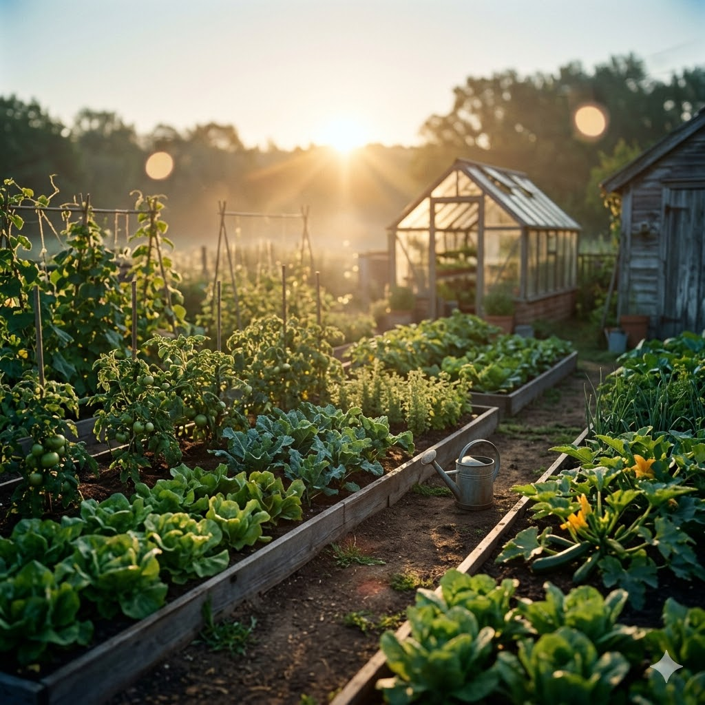Фото: сгенерировано с помощью нейросетей