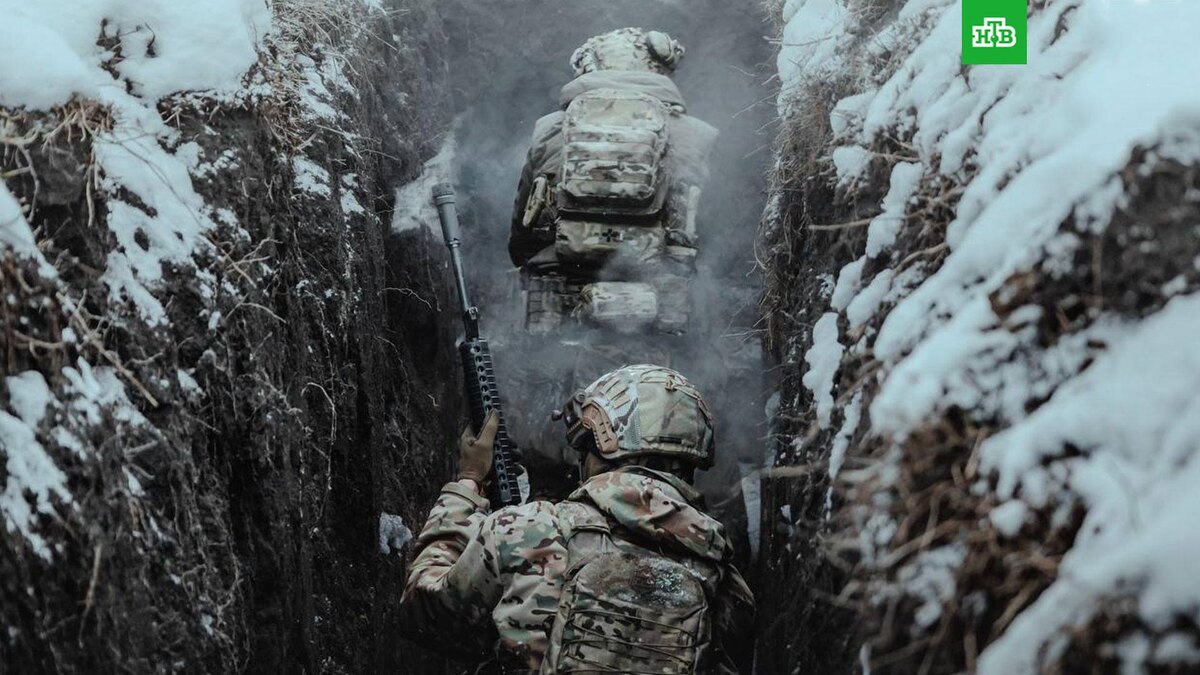    Фото: NC_13company / t.me