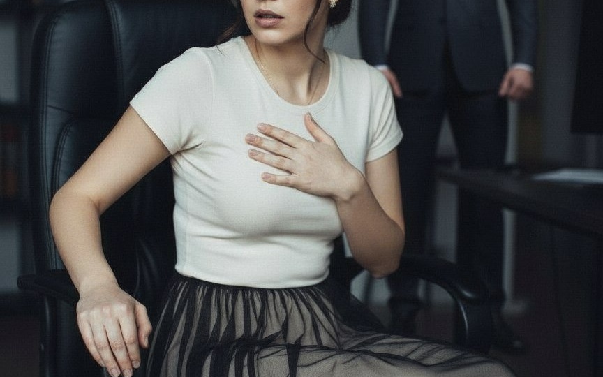 История ГлавБуха: директор испытывал 10 лет