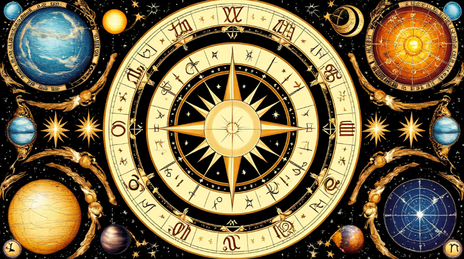 Фото: ИИ «Шедеврум»