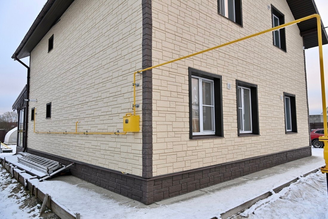    фото: Артур Парфенчиков/ВК