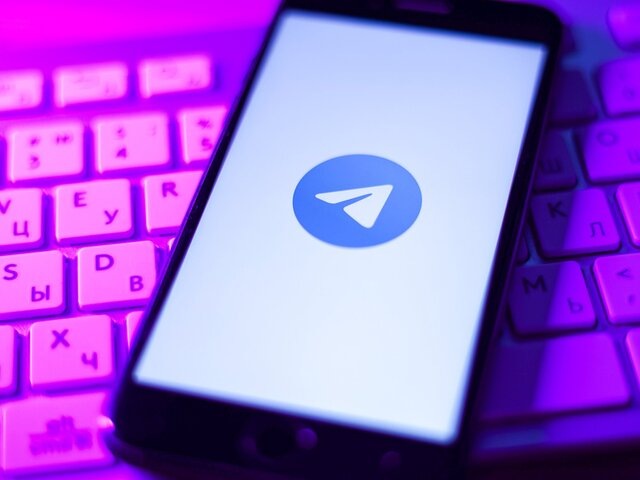    Фото: Агентство "Москва"/Ульяна Чухаркина