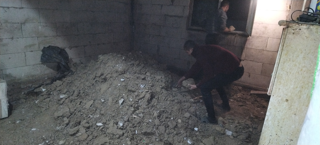 Понедельник день бездельник