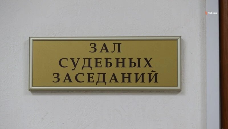      Фото: ИА «Победа26»