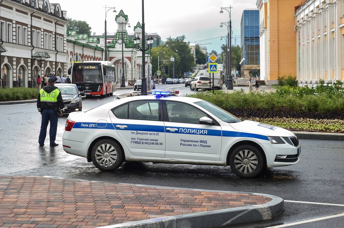    © Константин Долгановский