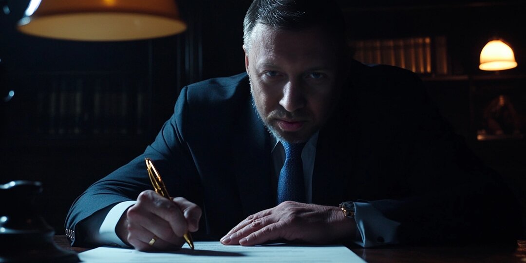 Дерипаска решил "сделать русских рабами". Вика Цыганова не сдержалась