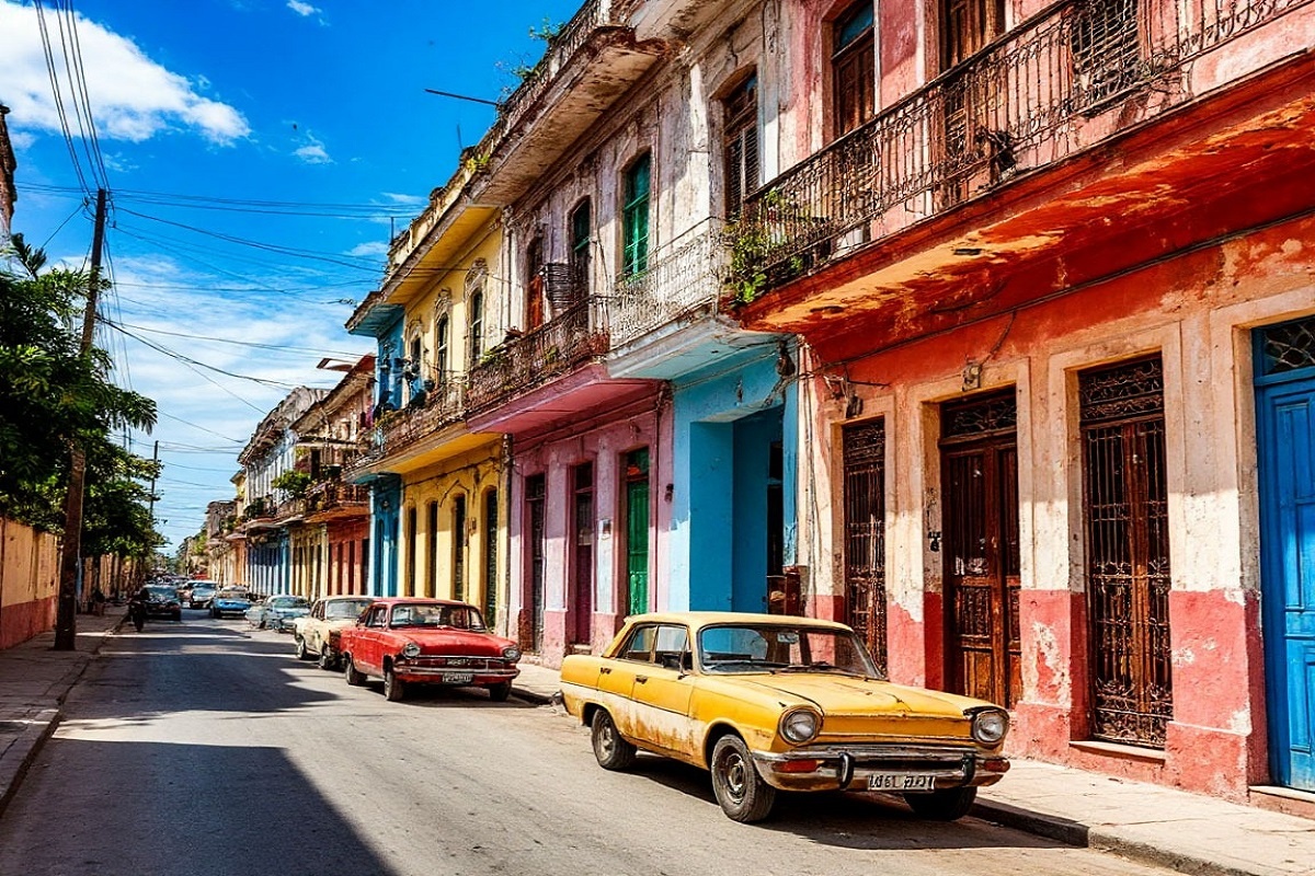    Фото: Коллаж RuNews24.ru