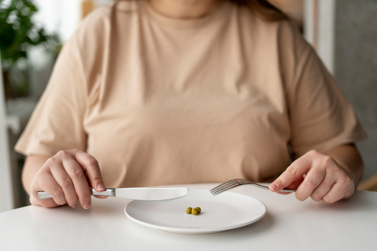 Изображение от Freepik