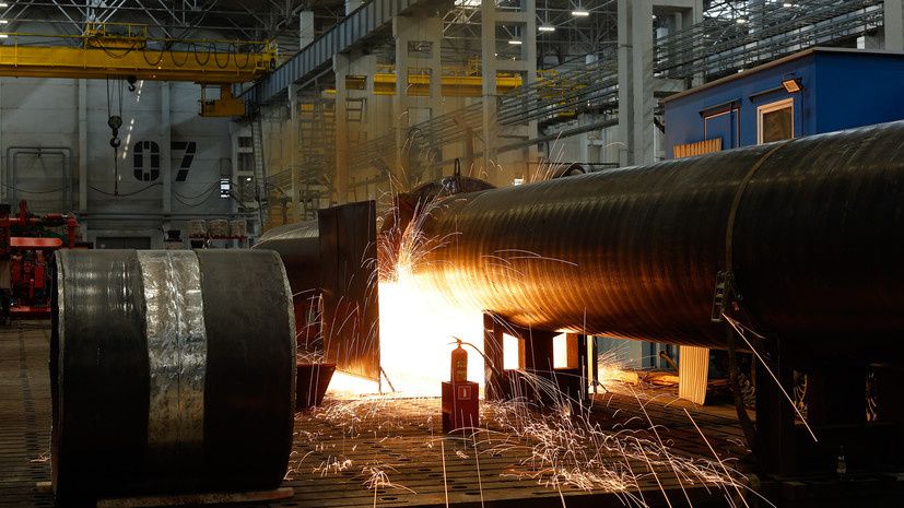   РИА Новости Виталий Невар