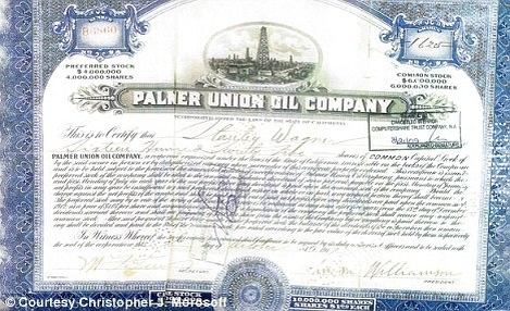 Скан сертификата от юридического представителя Марона. Все изображения принадлежат их авторам, и приведены в ознакомительных целях.