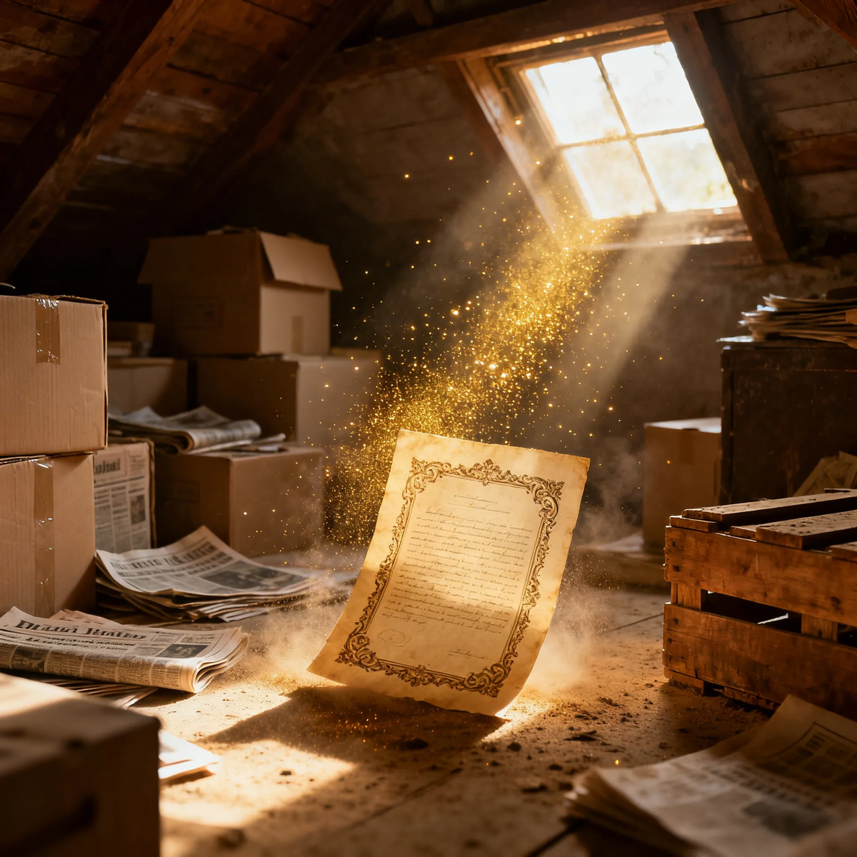 Изображение создано с помощью искусственного интеллекта.