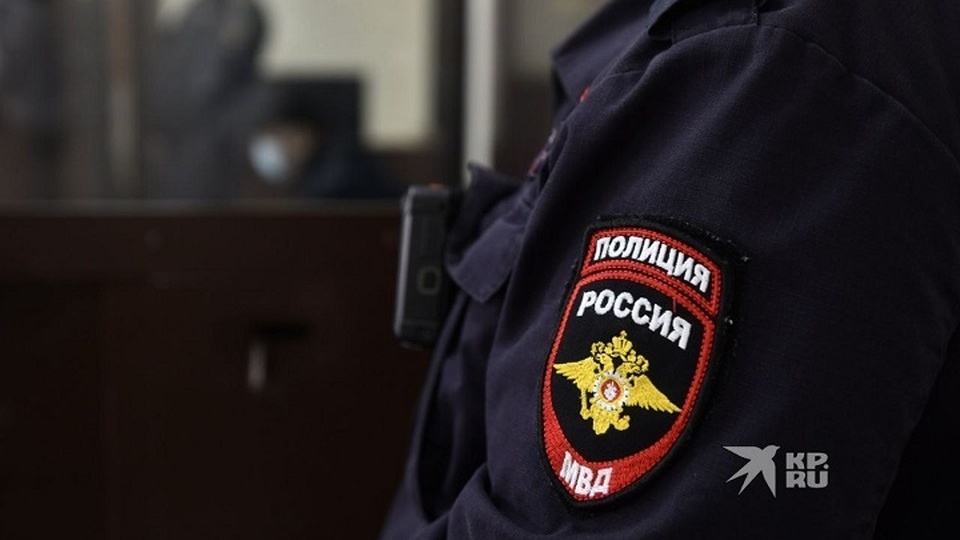 На Среднем Урале с начала года выдворили более 900 мигрантов