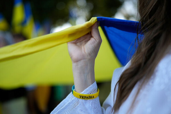 Armando Franca/AP   📷