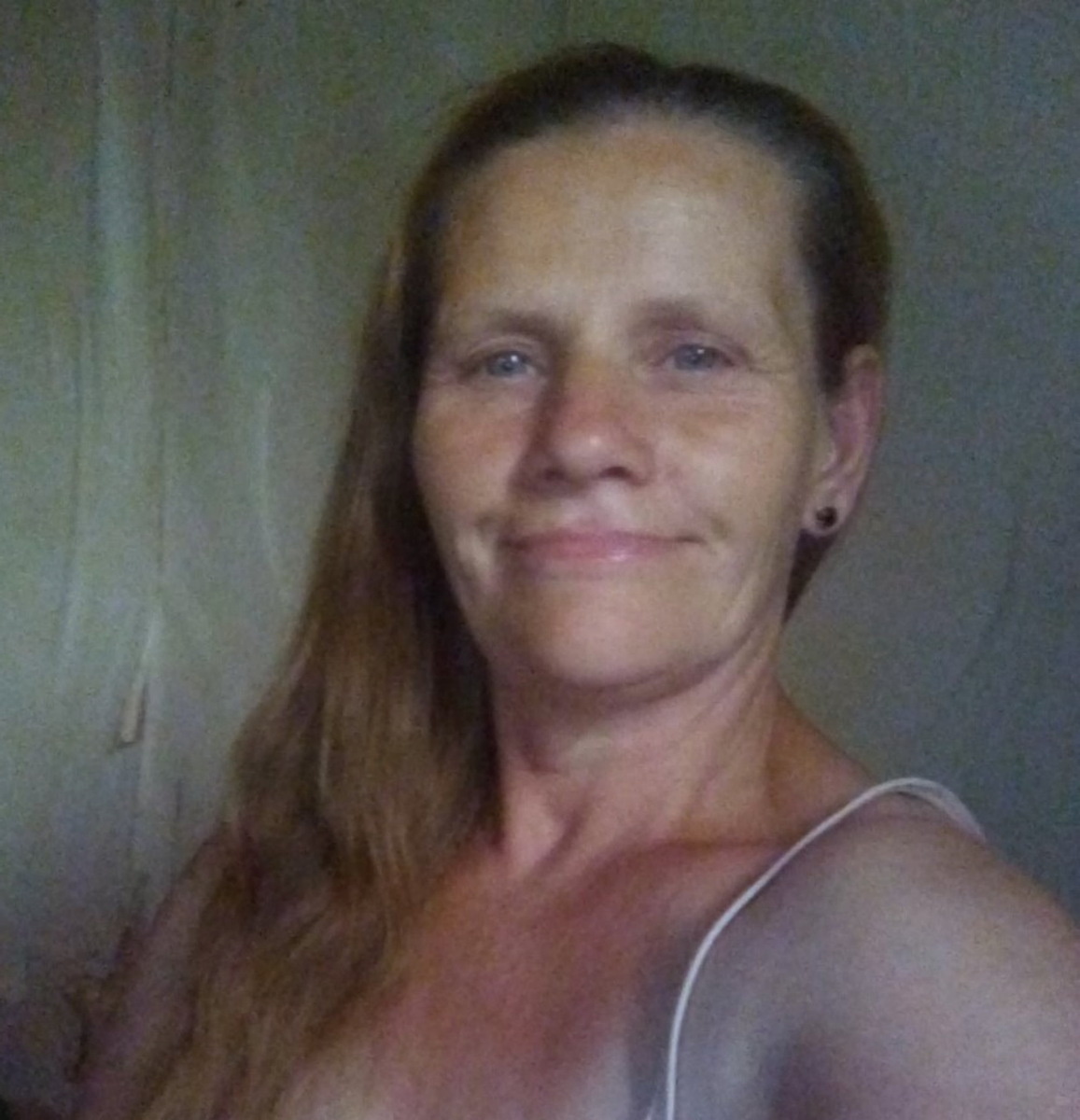 Нина Демидова