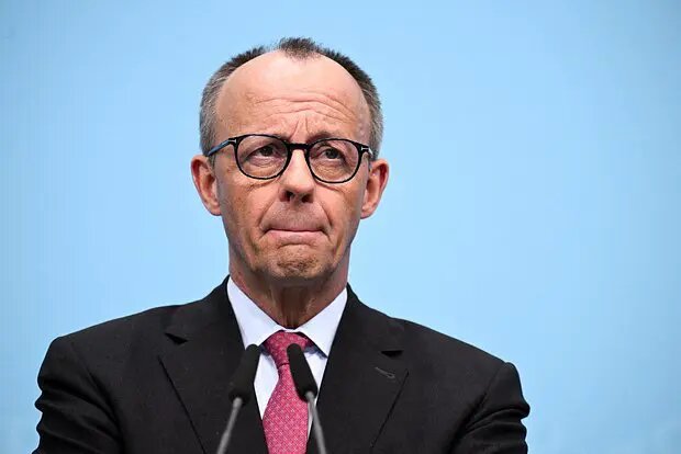    Источник: lenta.ru/ Виктор Павлов