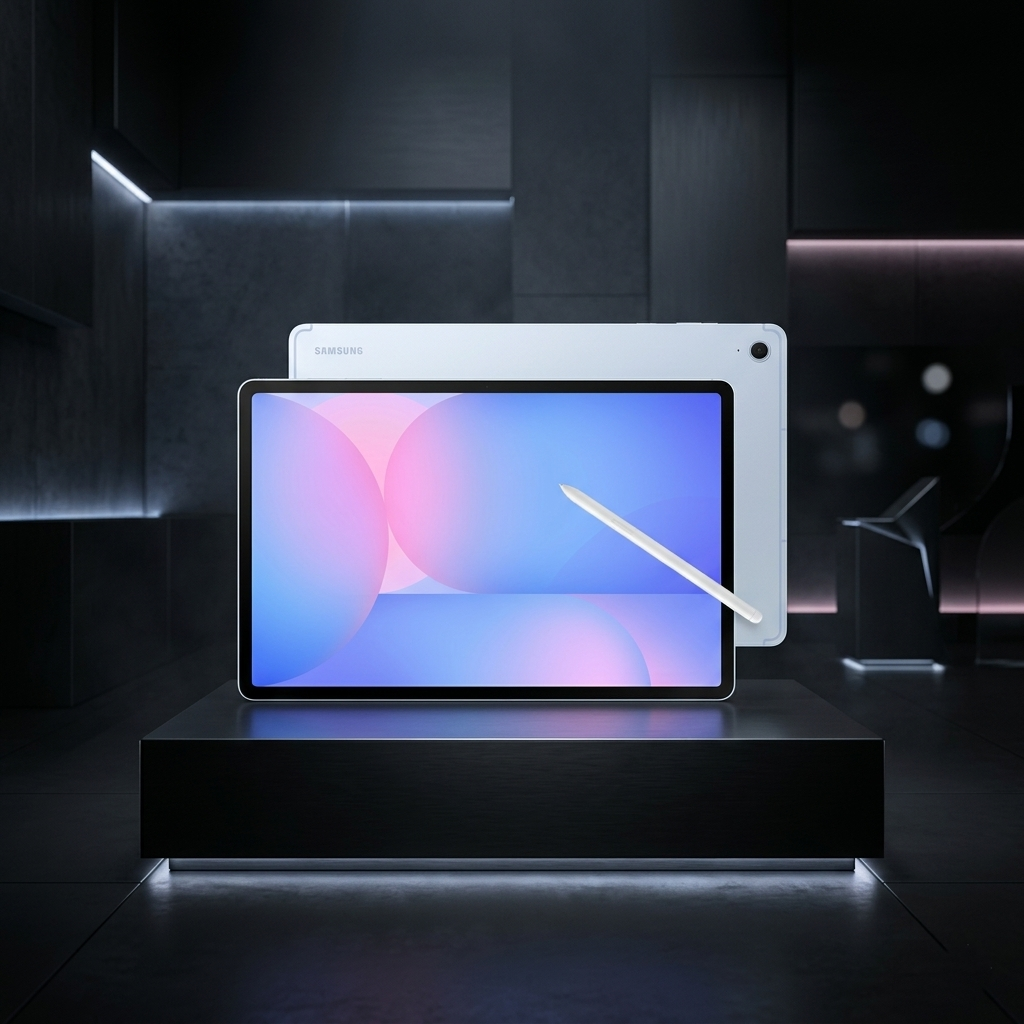 Артикул Яндекс Маркет: YM10302033