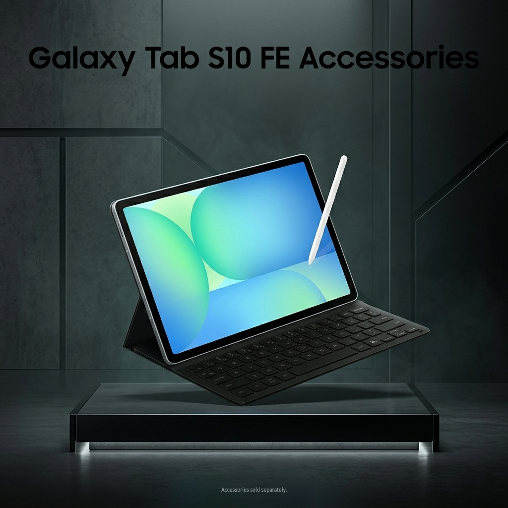 Артикул Яндекс Маркет: YM10302033