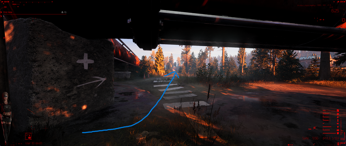 Листайте вправо, чтобы увидеть больше изображений