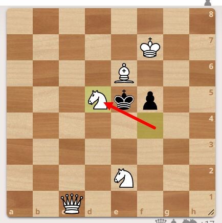 -2-2
