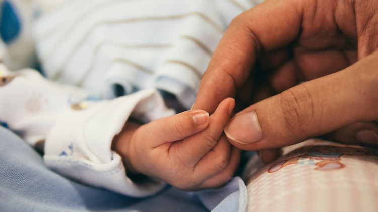 Aditya Romansa/Unsplash