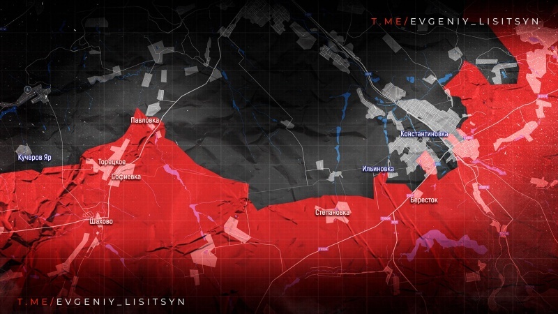    ВСУ сменили вектор ударов. По украинским дроноводам ударили в Дубае. Львовяне негодуют из-за атак по городу — Горячая сводка 30 марта 2026 г.