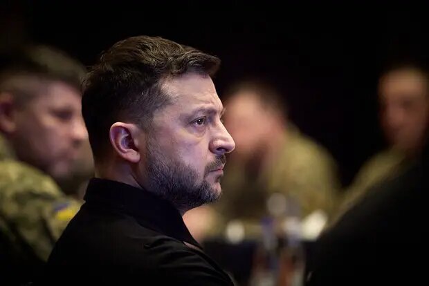    Источник: lenta.ru/ Кирилл Громов