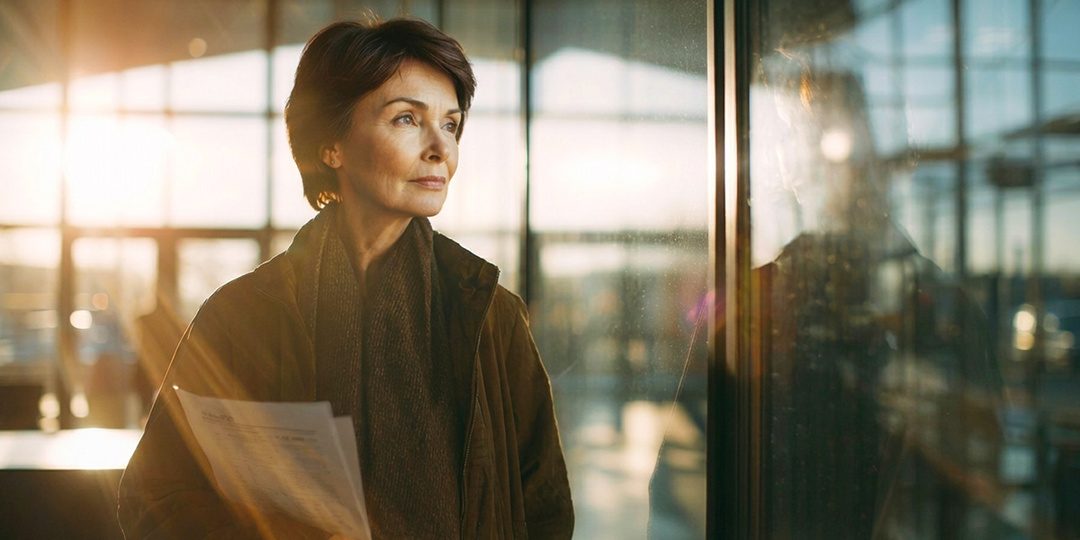 Какие выплаты положены после смерти пенсионера в 2026 году: полный разбор