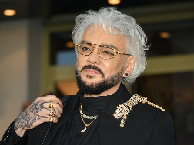    Фото: Москва 24/Антон Великжанин