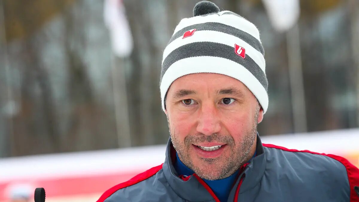    Источник: vm.ru/ Иван Гаврилов