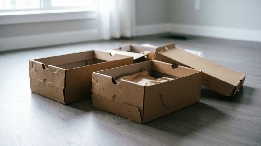    Создано нейросетями