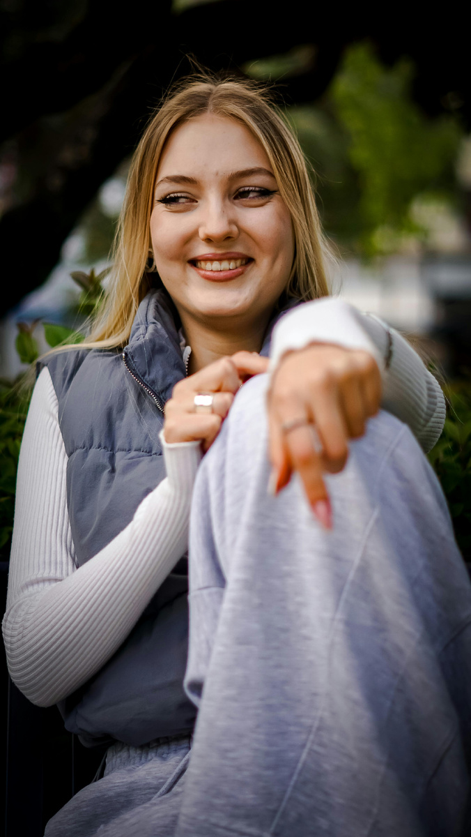 Фотограф: Studio Urbano: https://www.pexels.com/ru-ru/photo/32132483/