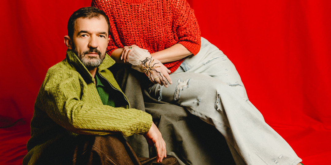 Что такое мышечный тест? Метод диагностики, который больше нигде не преподают