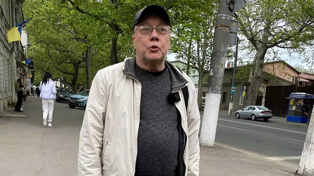   Театр «Маски» / @maskitheater- Архивное фото. Владимир Комаров