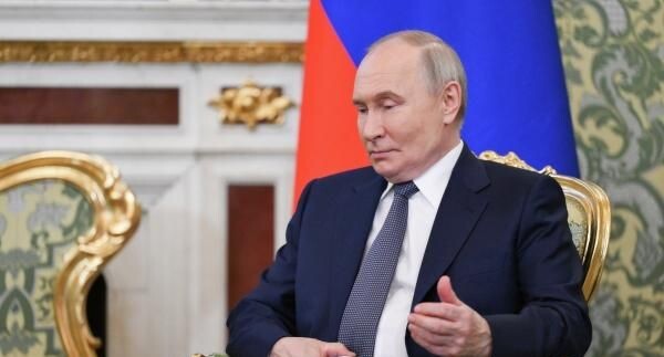    РИА «Новости»