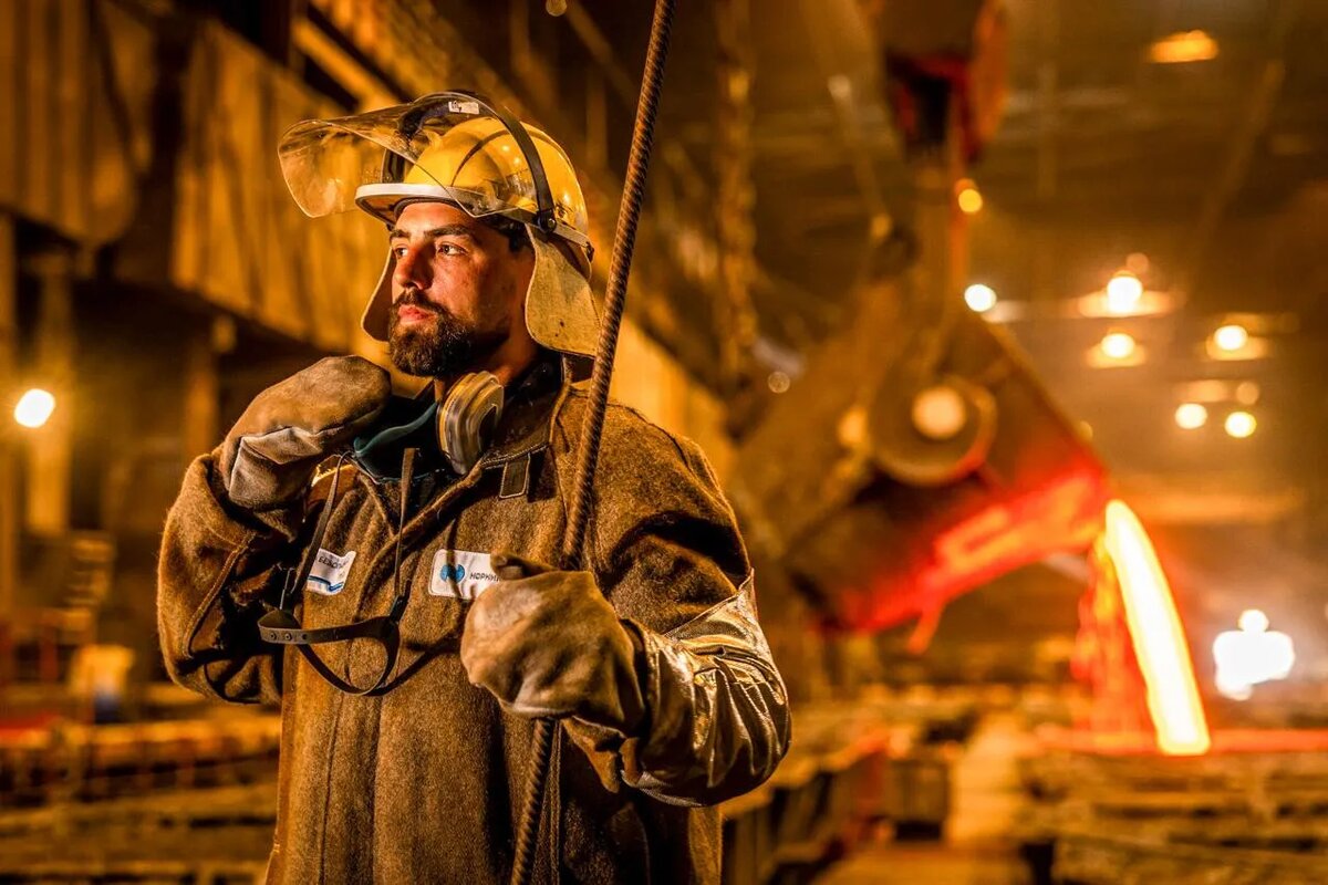    Источник изображения: ItRussia.Media