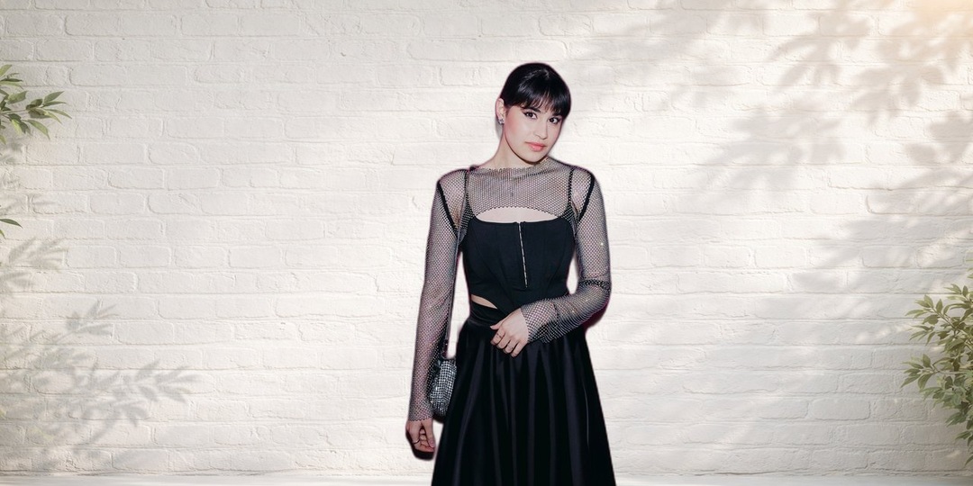 Квартира в 14 лет: как «сбывшаяся мечта» Дианы Анкудиновой обернулась драмой и творческой кладовой